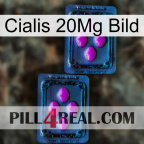 Cialis 20Mg Picture 03